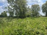 Terrain à bâtir à Favières (80120) 2518124-5042annonce220260522CWMNZ.jpeg Maisons France Confort