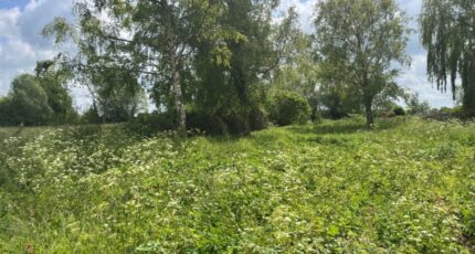 Favières Terrain à bâtir - 2518124-5042annonce220260522CWMNZ.jpeg Maisons France Confort