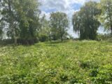 Terrain à bâtir à Favières (80120) 2518124-5042annonce3202605229EimK.jpeg Maisons France Confort