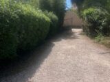 Maison à construire à La Valette-du-Var (83160) 2518255-5622annonce220260522RTG6h.jpeg Maisons France Confort