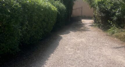 La Valette-du-Var Maison neuve - 2518255-5622annonce220260522RTG6h.jpeg Maisons France Confort
