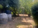 Maison à construire à La Valette-du-Var (83160) 2518255-5622annonce320260522uWDLy.jpeg Maisons France Confort