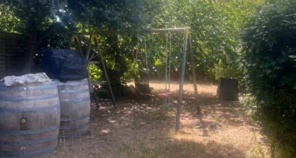 La Valette-du-Var Maison neuve - 2518255-5622annonce320260522uWDLy.jpeg Maisons France Confort
