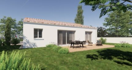 Pons Maison neuve - 2518359-11195modele920250217NiWHx.jpeg Maisons France Confort