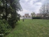 Maison à construire à Brie-Comte-Robert (77170) 2513336-11552annonce1202605187Bt9G.jpeg Maisons France Confort