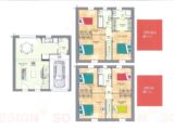RK2513328_2 2513336-11148modele820250129fAupu.jpeg Maisons France Confort