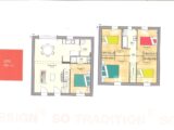 RK2508343_2 2508617-11148modele820250129eh6Bq.jpeg Maisons France Confort