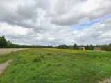 Maison à construire à La Forêt-le-Roi (91410) 2508542-11552annonce120260512rIibV.jpeg Maisons France Confort