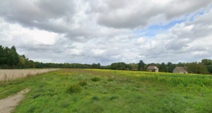 La Forêt-le-Roi Maison neuve - 2508542-11552annonce120260512rIibV.jpeg Maisons France Confort