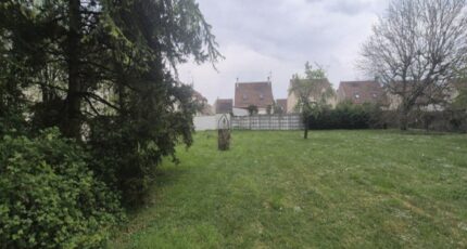 Brie-Comte-Robert Maison neuve - 2513339-11552annonce1202605187Bt9G.jpeg Maisons France Confort