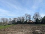 Maison à construire à Muret (31600) 2517863-6043annonce120260522vU7Rl.jpeg Maisons France Confort