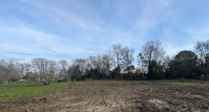 Muret Maison neuve - 2517866-6043annonce120260522vU7Rl.jpeg Maisons France Confort