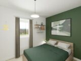 Maison à construire à Gap (05000) 2452339-4586modele620241217NtvUZ.jpeg Maisons France Confort