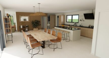 Barjac Maison neuve - 2465441-11001modele720241230lmZtT.jpeg Maisons France Confort