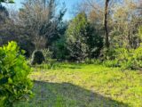 Terrain à bâtir à Fuveau (13710) 2432945-11758annonce320260316HHvSS.jpeg Maisons France Confort