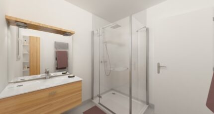 Châteauroux Maison neuve - 2420186-4539modele8202210196PAg1.jpeg Maisons France Confort