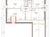 TM2447639_7 2447704-5001modele720200312nFKWv.jpeg Maisons France Confort