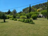 Terrain à bâtir à Solliès-Pont (83210) 2518662-11137annonce120260522ei4Ge.jpeg Maisons France Confort