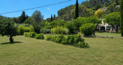 Solliès-Pont Terrain à bâtir - 2518662-11137annonce120260522ei4Ge.jpeg Maisons France Confort