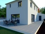 Maison à construire à Solliès-Pont (83210) 2518632-11137modele620260304PzZUJ.jpeg Maisons France Confort