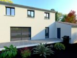 Maison à construire à Solliès-Pont (83210) 2518632-11137modele7202603040MXyT.jpeg Maisons France Confort