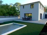 Maison à construire à Solliès-Pont (83210) 2518632-11137modele920260304yBDsu.jpeg Maisons France Confort