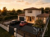 Maison à construire à Pessac (33600) 2518791-11303annonce720260522DgByf.jpeg Maisons France Confort