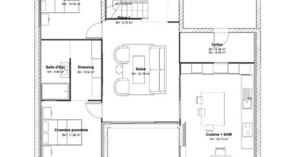 Pessac Maison neuve - 2518791-11303annonce820260522g8LgT.jpeg Maisons France Confort
