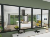 Maison à construire à Arpajon (91290) 2517625-11705annonce620260521M1t2B.jpeg Maisons France Confort