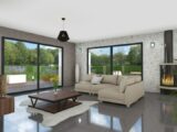 Maison à construire à La Ferté-sous-Jouarre (77260) 2517657-11705annonce620260522S0fTm.jpeg Maisons France Confort