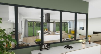 Achères-la-Forêt Maison neuve - 2518343-11705annonce920260522TFUh0.jpeg Maisons France Confort