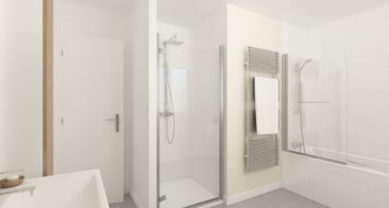 Barbizon Maison neuve - 2518567-11705annonce620260522gtI8H.jpeg Maisons France Confort