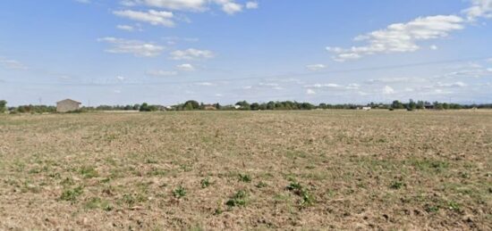 Terrain à bâtir à , Haute-Garonne