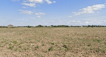 Saubens Maison neuve - 2517894-6043annonce2202605228TTRl.jpeg Maisons France Confort