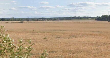 Saubens Maison neuve - 2517905-6043annonce120260522N215k.jpeg Maisons France Confort