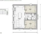 DO2517420_4 2517481-5173modele820260506OQf1A.jpeg Maisons France Confort