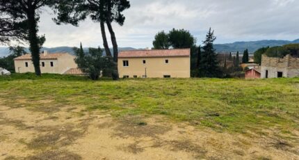 Cadenet Maison neuve - 2518899-11677annonce120260523scmId.jpeg Maisons France Confort
