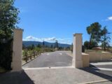 Maison à construire à Cadenet (84160) 2518898-11677annonce22026052379a6a.jpeg Maisons France Confort