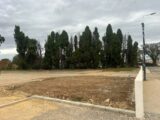 Maison à construire à La Fare-les-Oliviers (13580) 2518904-11073annonce120260523Pmgca.jpeg Maisons France Confort