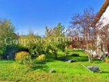 Terrain à bâtir à Cervens (74550) 2518983-10850annonce12026052355vBJ.jpeg Maisons France Confort