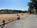 Terrain à bâtir à Narbonne (11100) 2461206-692annonce120260319luLRp.jpeg Maisons France Confort
