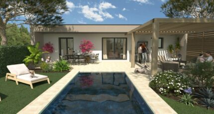Le Barcarès Maison neuve - 2463317-692modele720260410BMAqT.jpeg Maisons France Confort