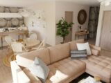 Maison à construire à Le Barcarès (66420) 2463317-692modele920260410XMUpR.jpeg Maisons France Confort