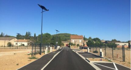 Ornaisons Maison neuve - 2463435-692annonce1202603202PdEX.jpeg Maisons France Confort