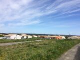 Maison à construire à Ferrals-les-Corbières (11200) 2458198-665annonce120260316zqBsb.jpeg Maisons France Confort