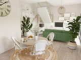 Maison à construire à Ferrals-les-Corbières (11200) 2458199-692modele820240913gQWCx.jpeg Maisons France Confort