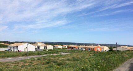 Ferrals-les-Corbières Maison neuve - 2458199-665annonce120260316zqBsb.jpeg Maisons France Confort