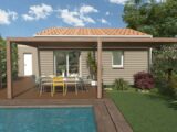 Maison à construire à Saint-Laurent-de-la-Cabrerisse (11220) 2466954-692modele6202507104Tdir.jpeg Maisons France Confort