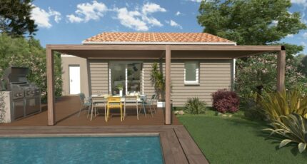 Saint-Laurent-de-la-Cabrerisse Maison neuve - 2466954-692modele6202507104Tdir.jpeg Maisons France Confort