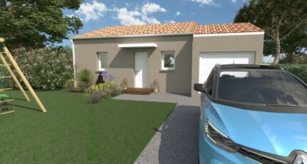 Saint-Laurent-de-la-Cabrerisse Maison neuve - 2466954-692modele7202507105rhwQ.jpeg Maisons France Confort